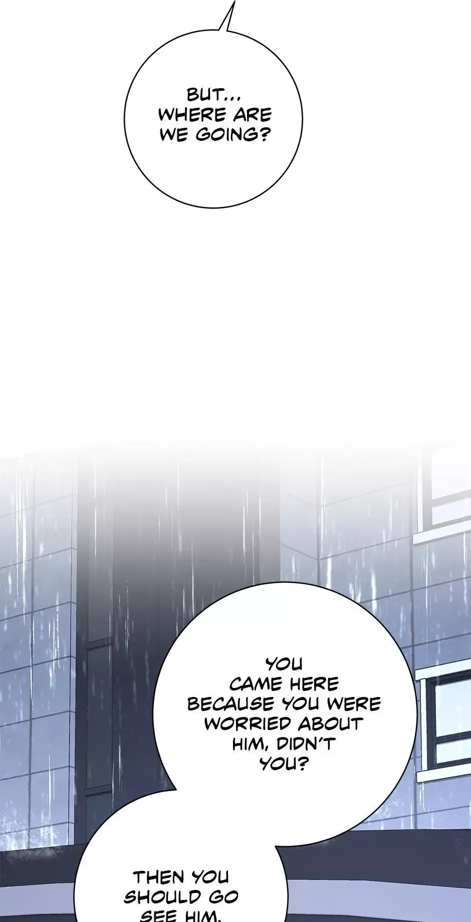 Read Long Live Hatred chapter 68 image 77 on Lezhin