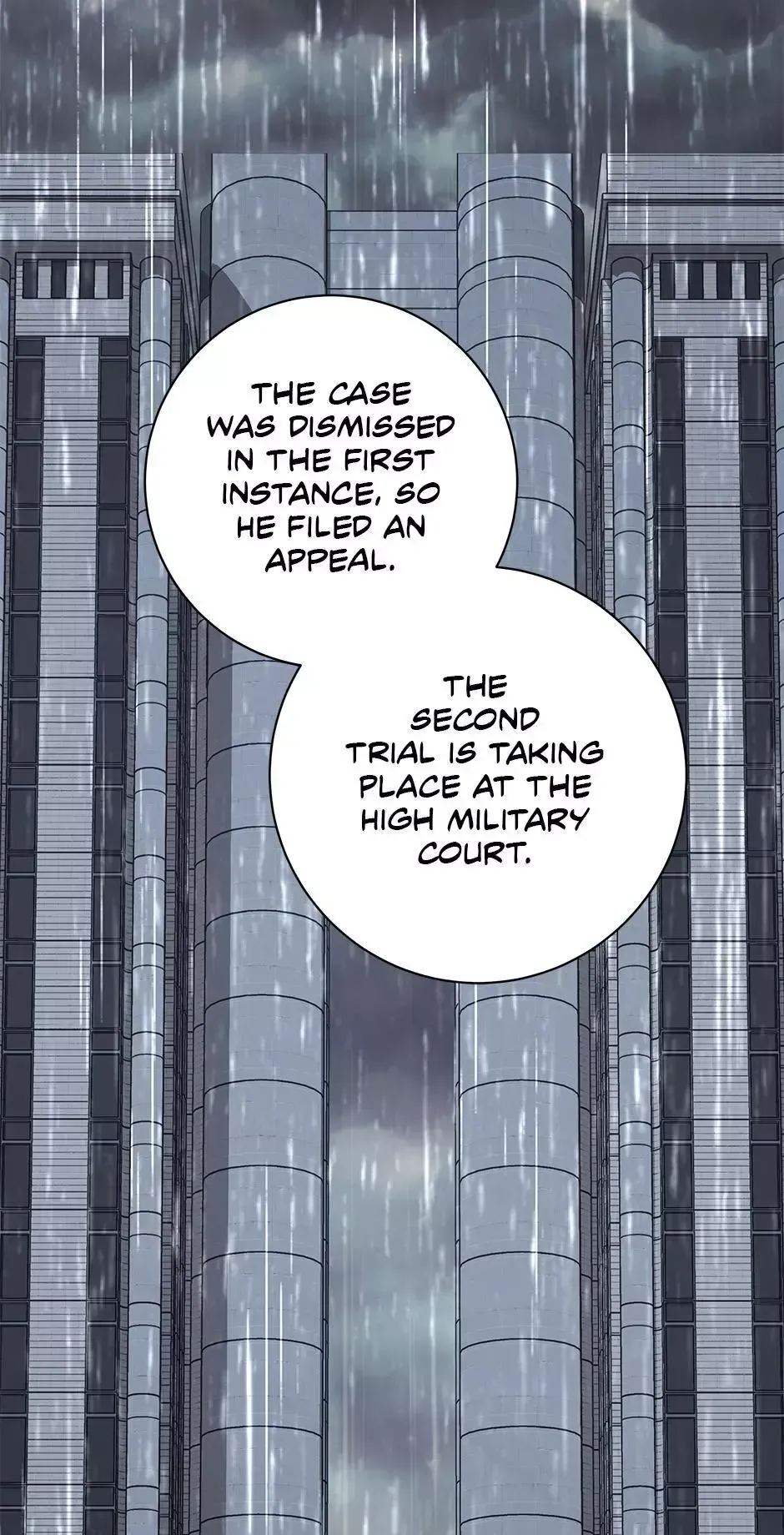 Read Long Live Hatred chapter 68 image 79 on Lezhin