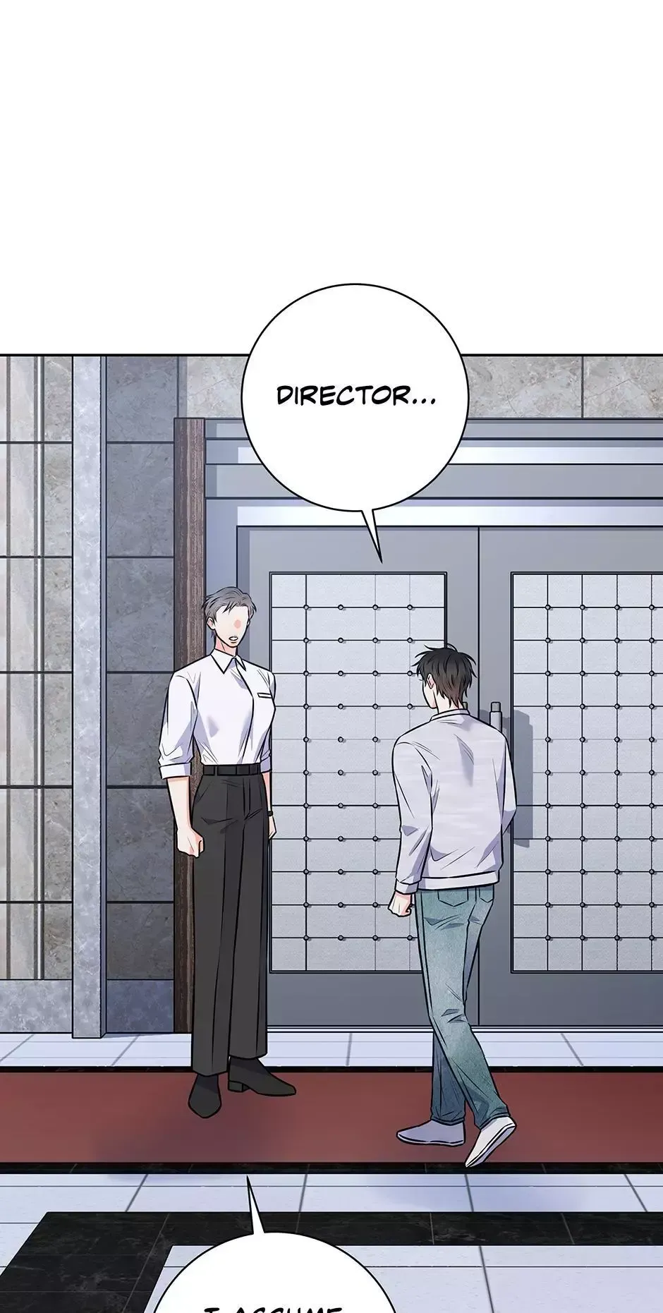 Read Long Live Hatred chapter 68 image 81 on Lezhin