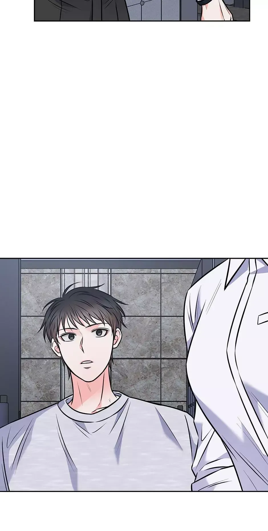 Read Long Live Hatred chapter 68 image 83 on Lezhin