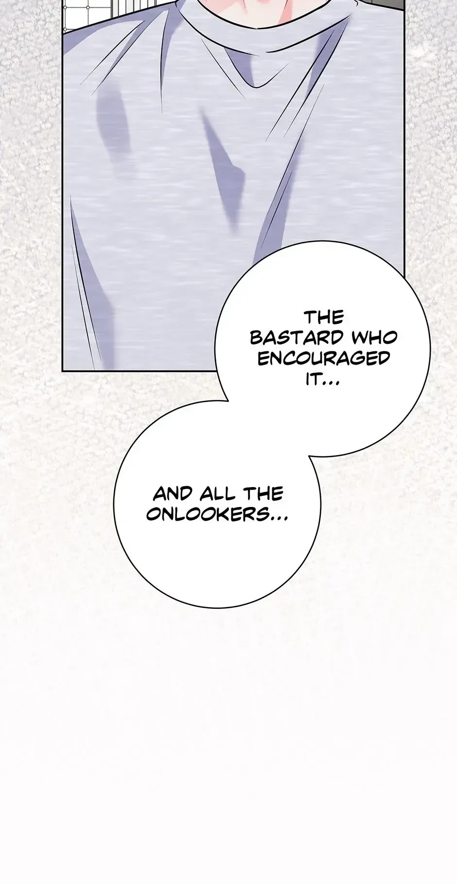 Read Long Live Hatred chapter 69 image 22 on Lezhin