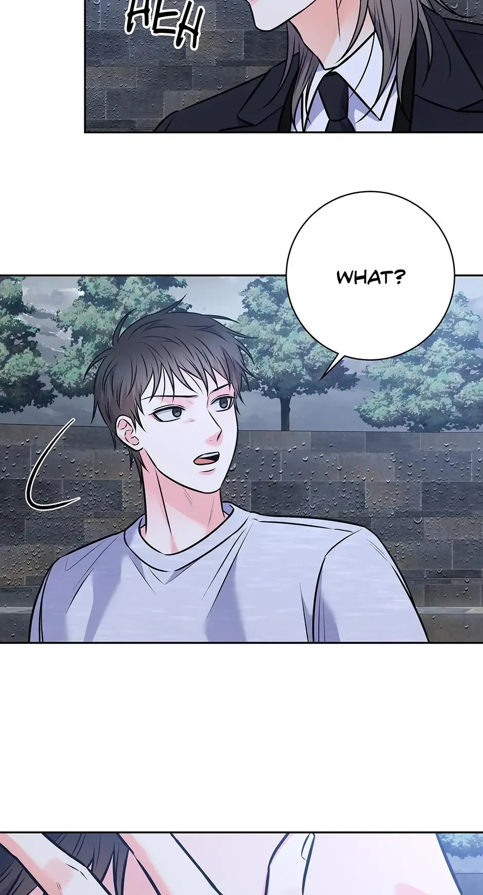 Read Long Live Hatred chapter 69 image 46 on Lezhin