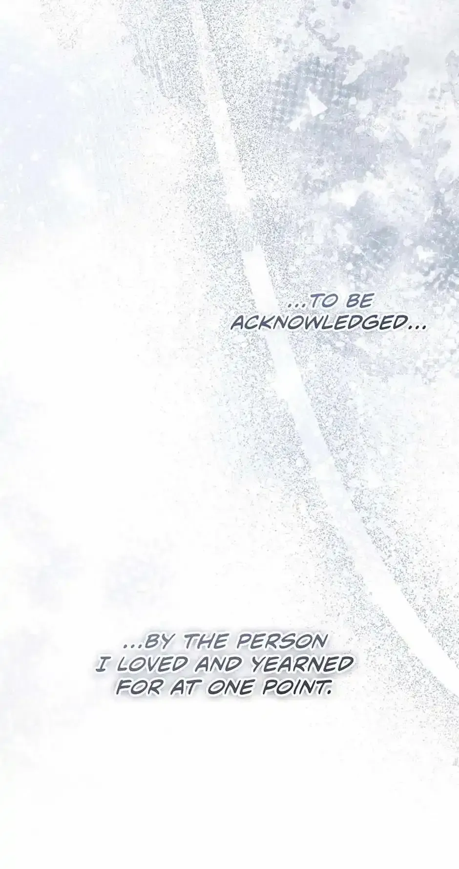 Read Long Live Hatred chapter 69 image 59 on Lezhin