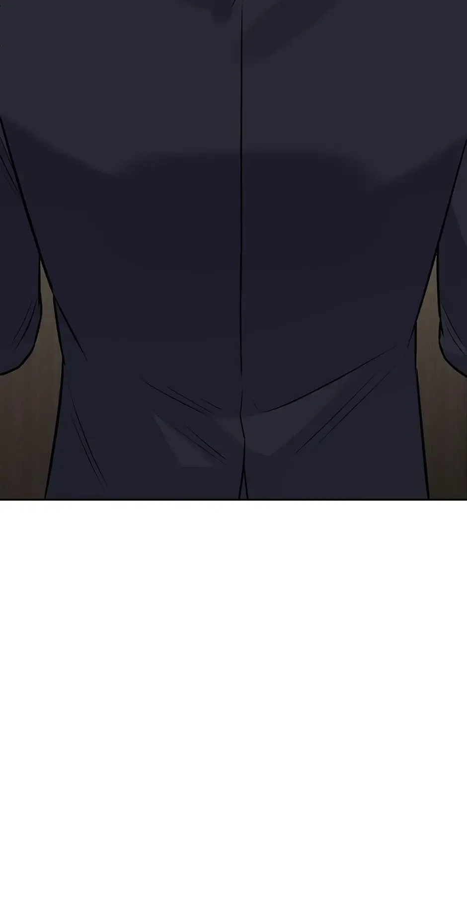Read Long Live Hatred chapter 69 image 6 on Lezhin