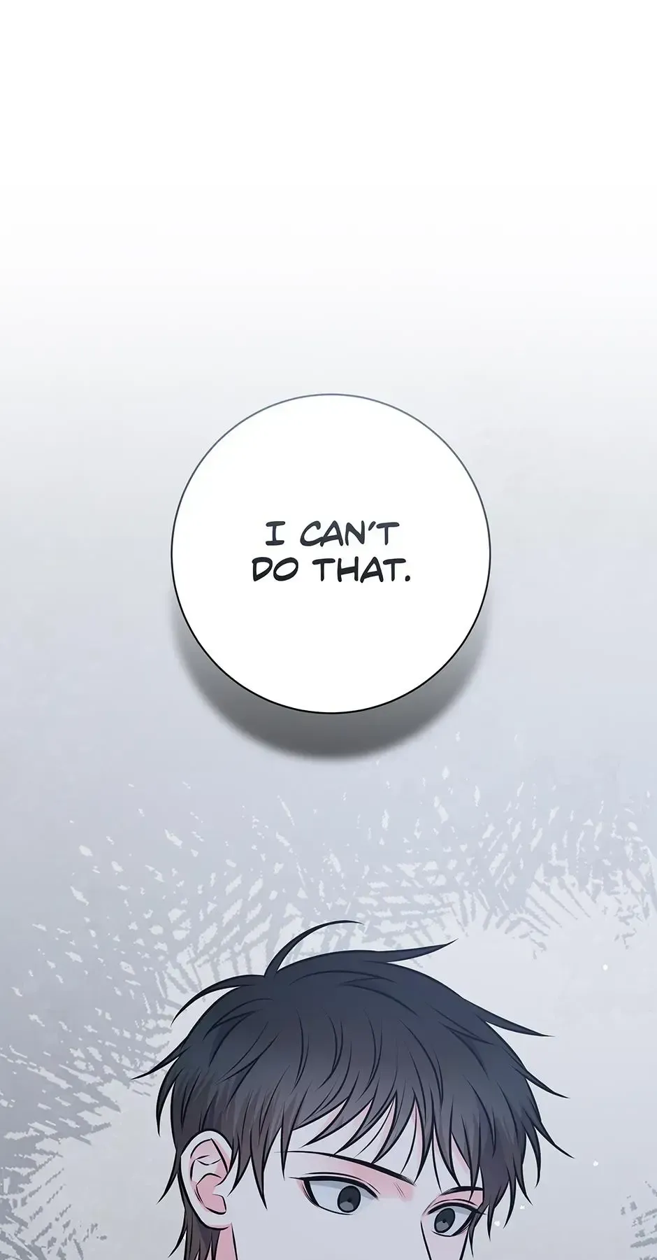 Read Long Live Hatred chapter 69 image 60 on Lezhin