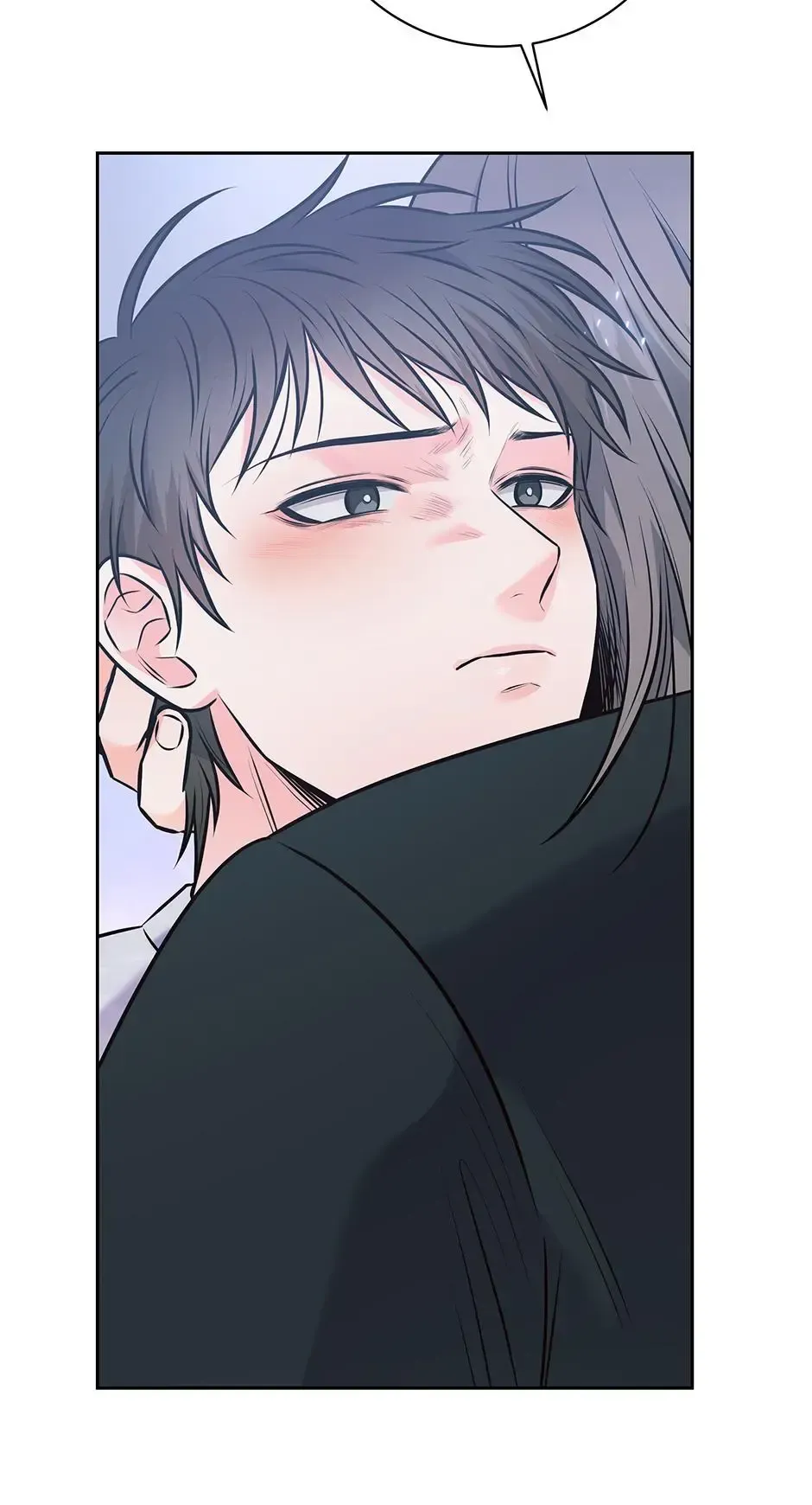 Read Long Live Hatred chapter 69 image 67 on Lezhin