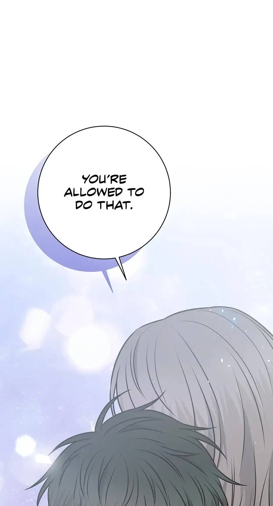 Read Long Live Hatred chapter 69 image 68 on Lezhin