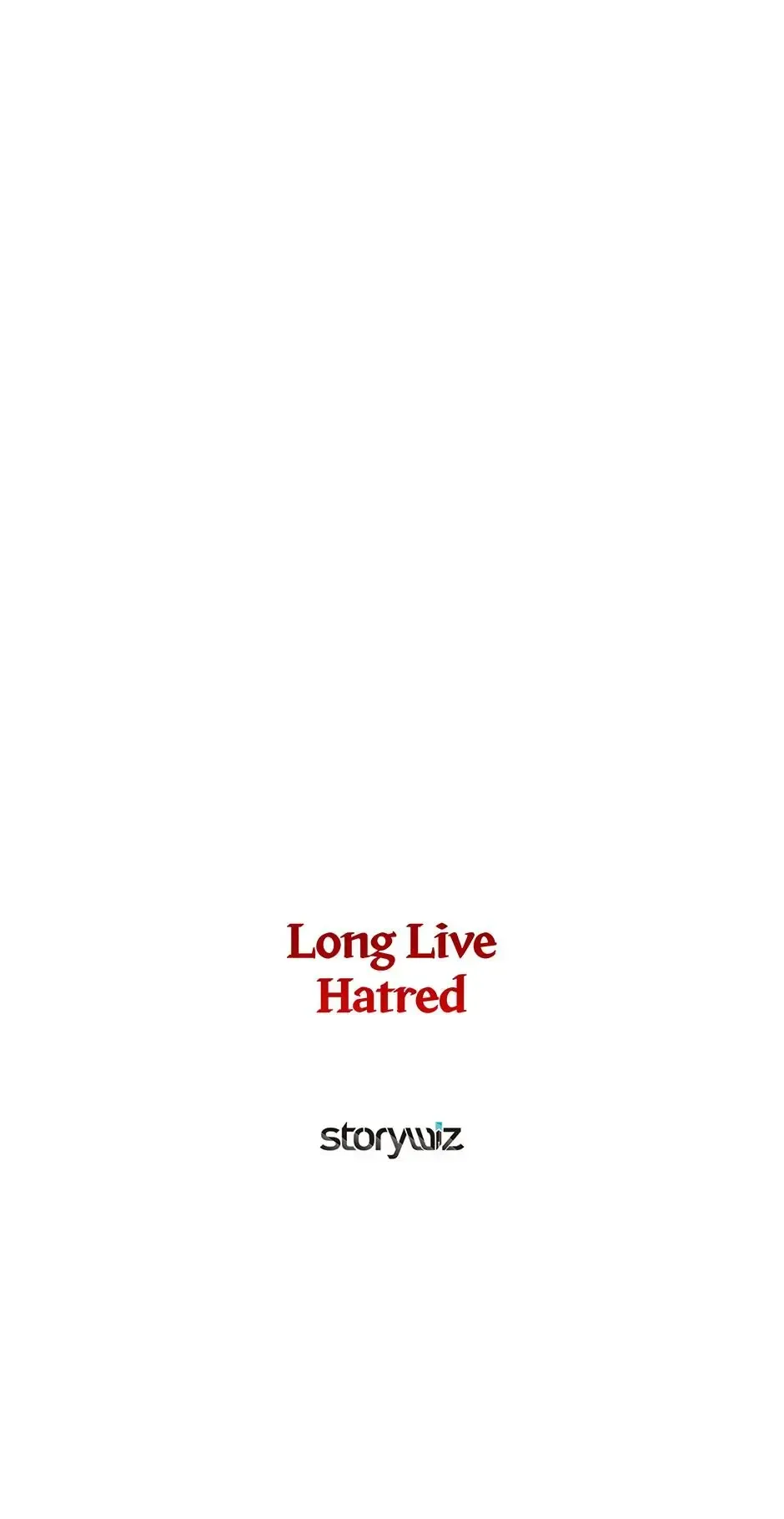 Read Long Live Hatred chapter 69 image 90 on Lezhin