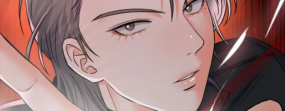 Read Long Live Hatred chapter 7 image 101 on Lezhin