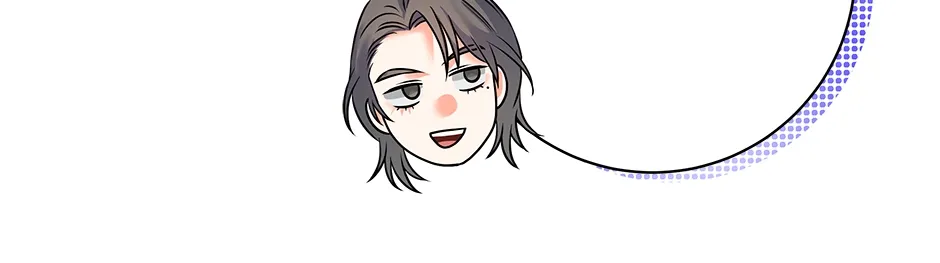 Read Long Live Hatred chapter 7 image 109 on Lezhin