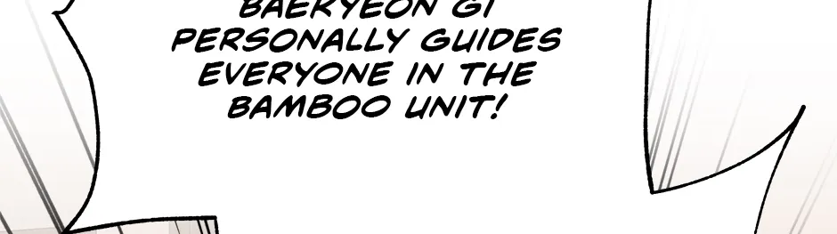 Read Long Live Hatred chapter 7 image 113 on Lezhin