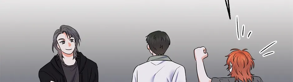 Read Long Live Hatred chapter 7 image 117 on Lezhin