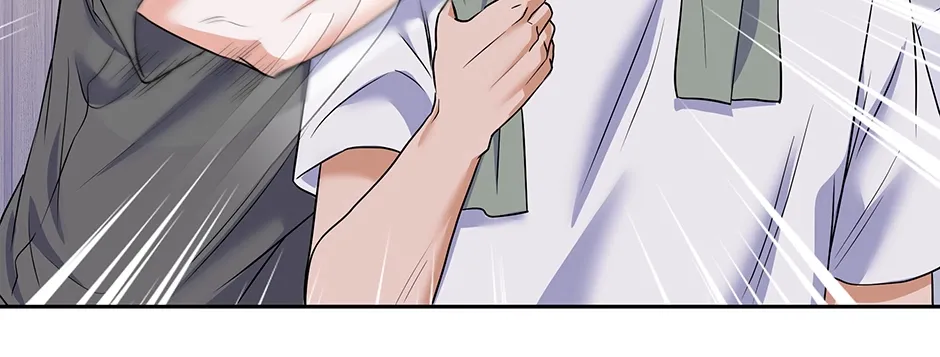 Read Long Live Hatred chapter 7 image 135 on Lezhin