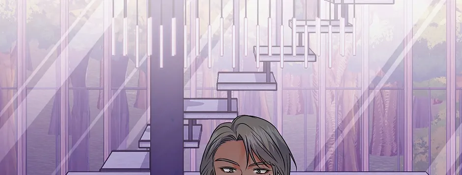 Read Long Live Hatred chapter 7 image 137 on Lezhin