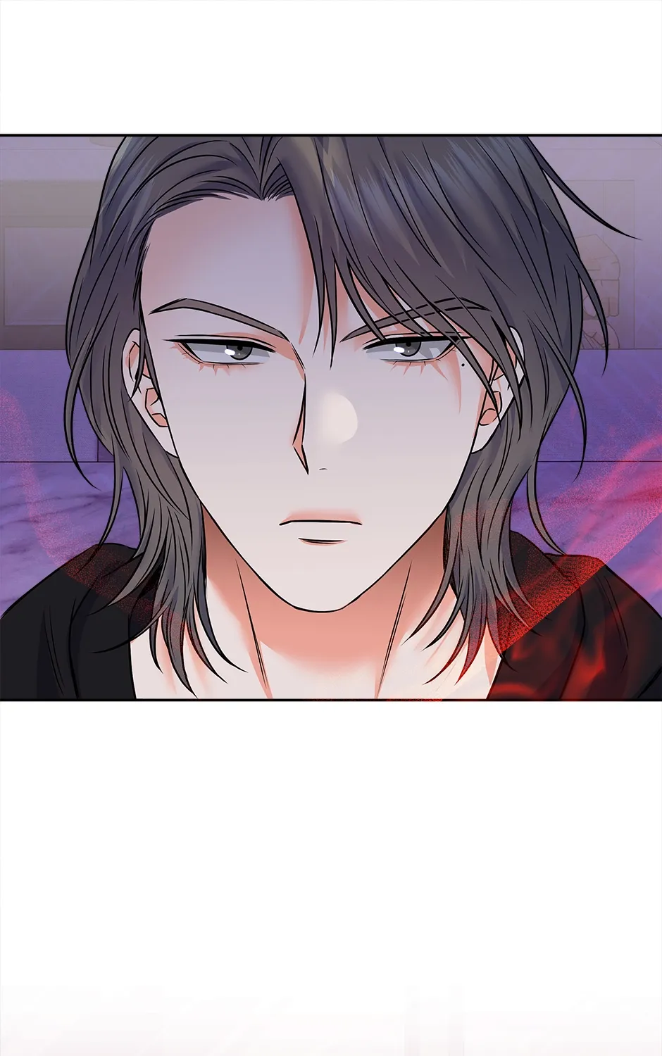 Read Long Live Hatred chapter 7 image 140 on Lezhin