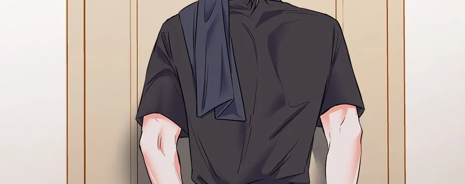 Read Long Live Hatred chapter 7 image 23 on Lezhin