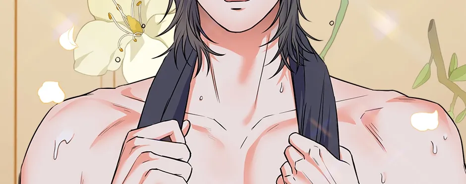 Read Long Live Hatred chapter 7 image 29 on Lezhin