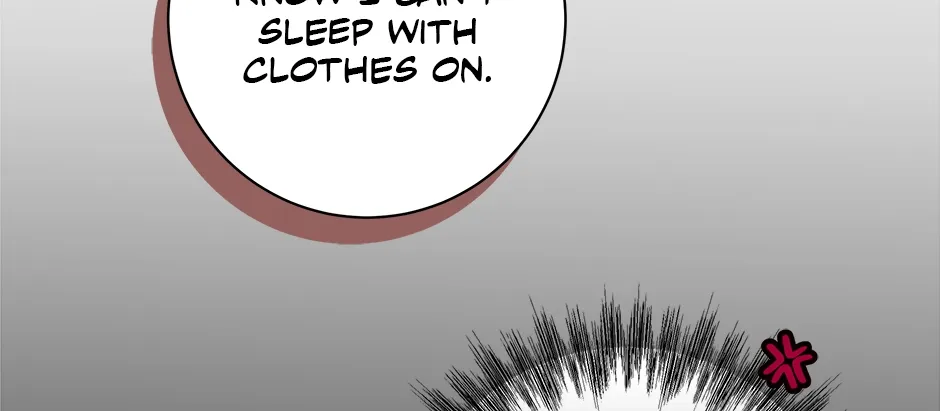 Read Long Live Hatred chapter 7 image 41 on Lezhin