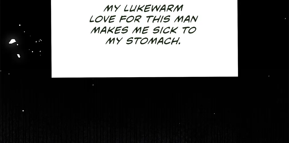 Read Long Live Hatred chapter 7 image 49 on Lezhin