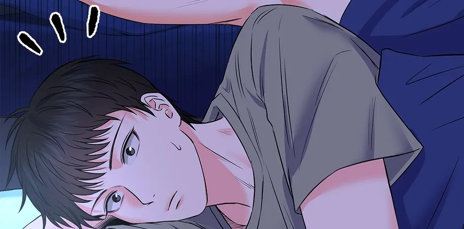 Read Long Live Hatred chapter 7 image 51 on Lezhin