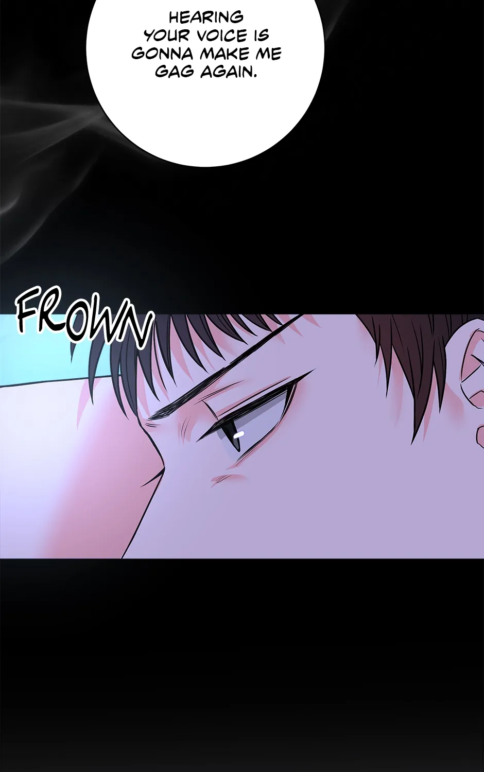 Read Long Live Hatred chapter 7 image 58 on Lezhin