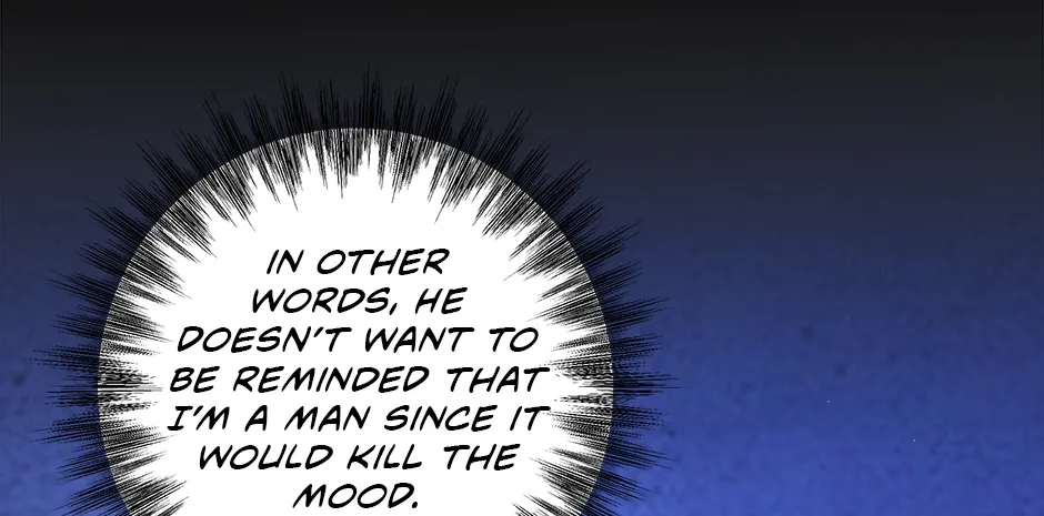 Read Long Live Hatred chapter 7 image 59 on Lezhin