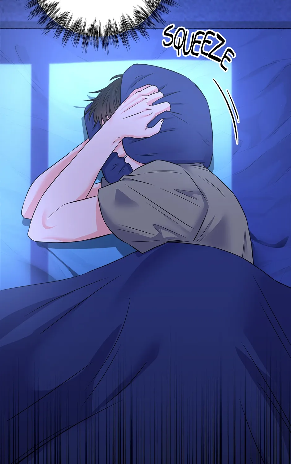 Read Long Live Hatred chapter 7 image 60 on Lezhin