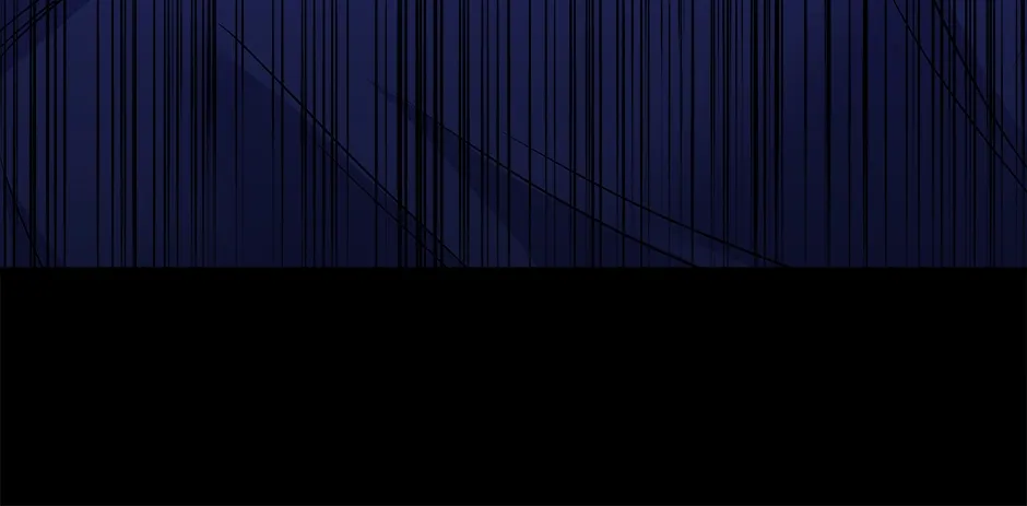 Read Long Live Hatred chapter 7 image 61 on Lezhin