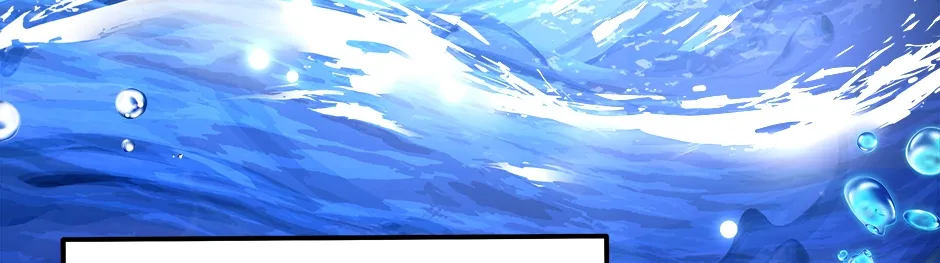 Read Long Live Hatred chapter 7 image 63 on Lezhin