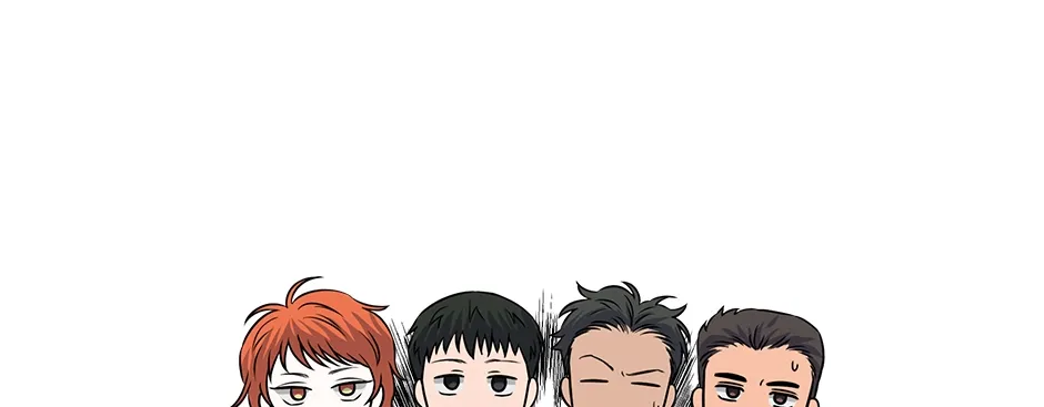 Read Long Live Hatred chapter 7 image 95 on Lezhin