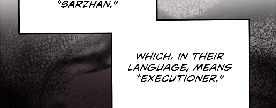 Read Long Live Hatred chapter 7 image 97 on Lezhin