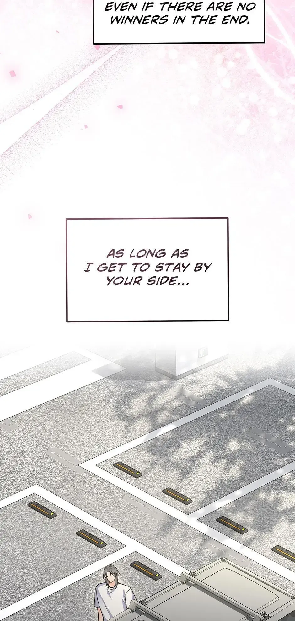 Read Long Live Hatred chapter 70 image 17 on Lezhin