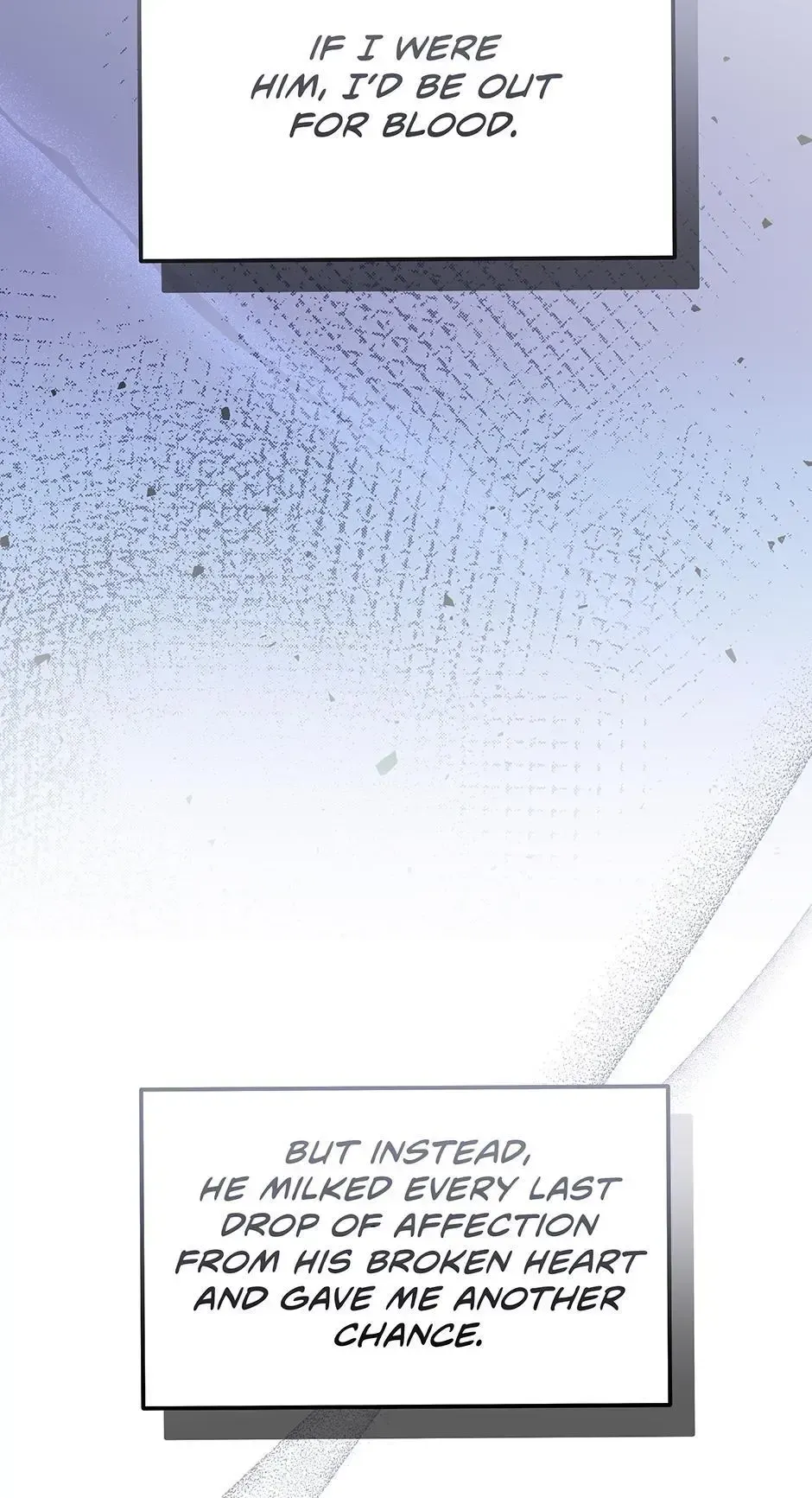 Read Long Live Hatred chapter 70 image 2 on Lezhin
