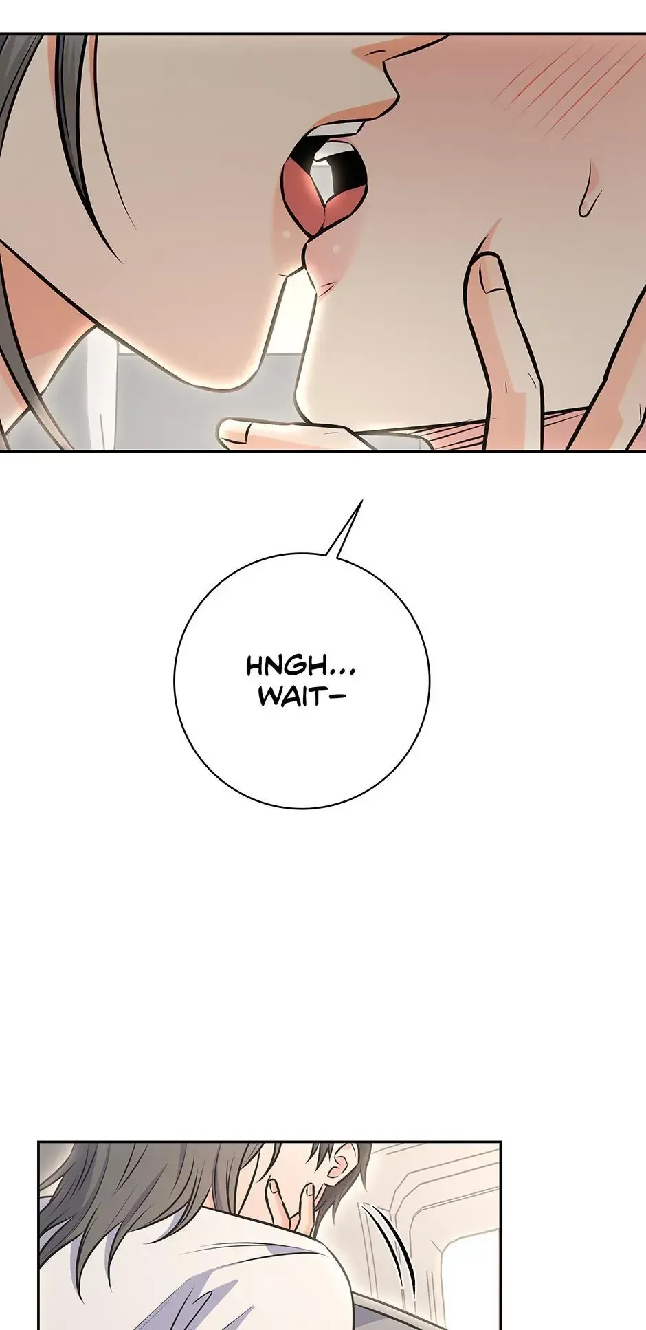Read Long Live Hatred chapter 70 image 24 on Lezhin
