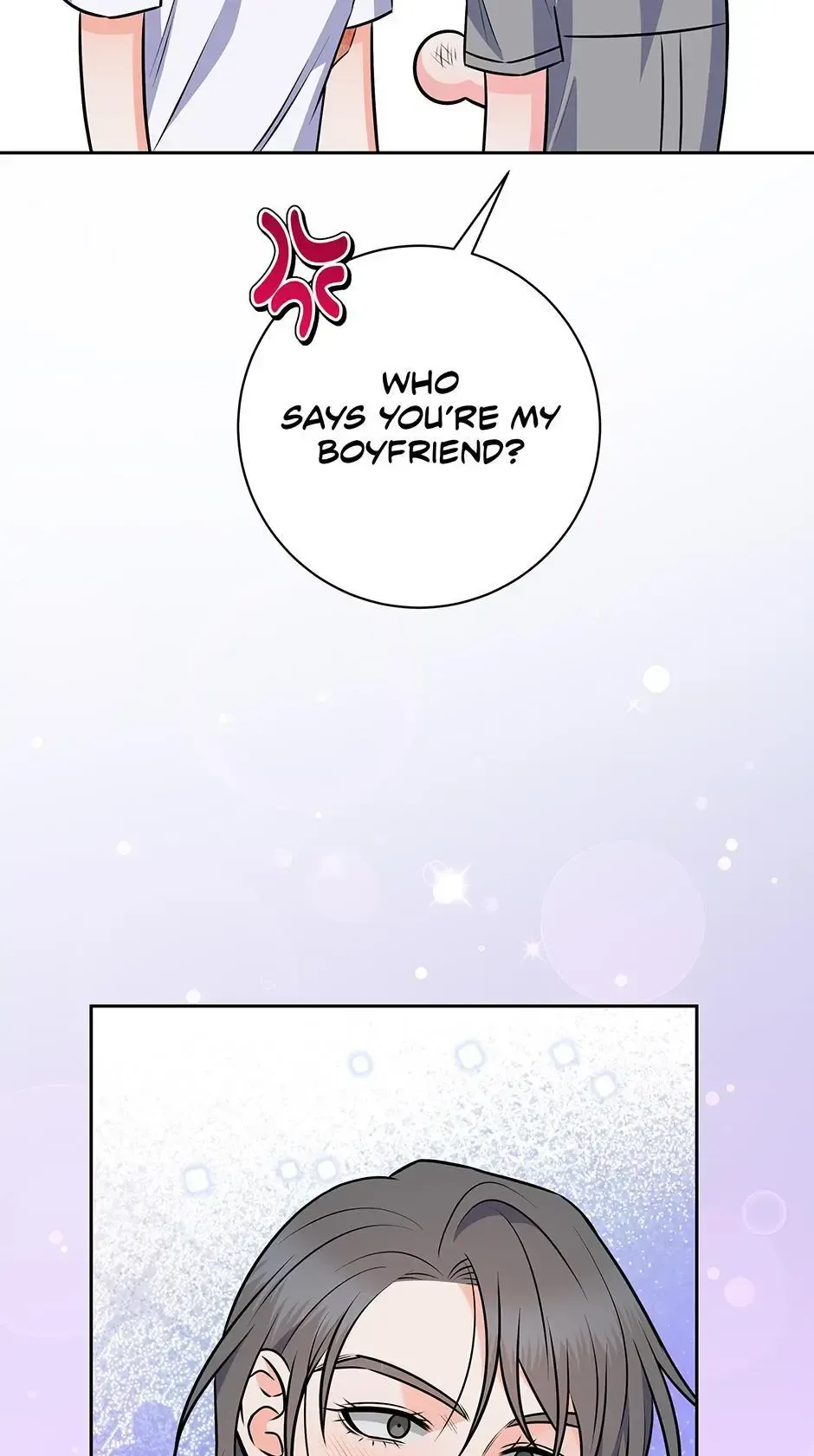 Read Long Live Hatred chapter 70 image 36 on Lezhin