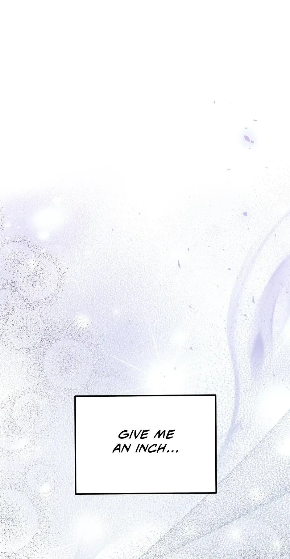 Read Long Live Hatred chapter 70 image 40 on Lezhin
