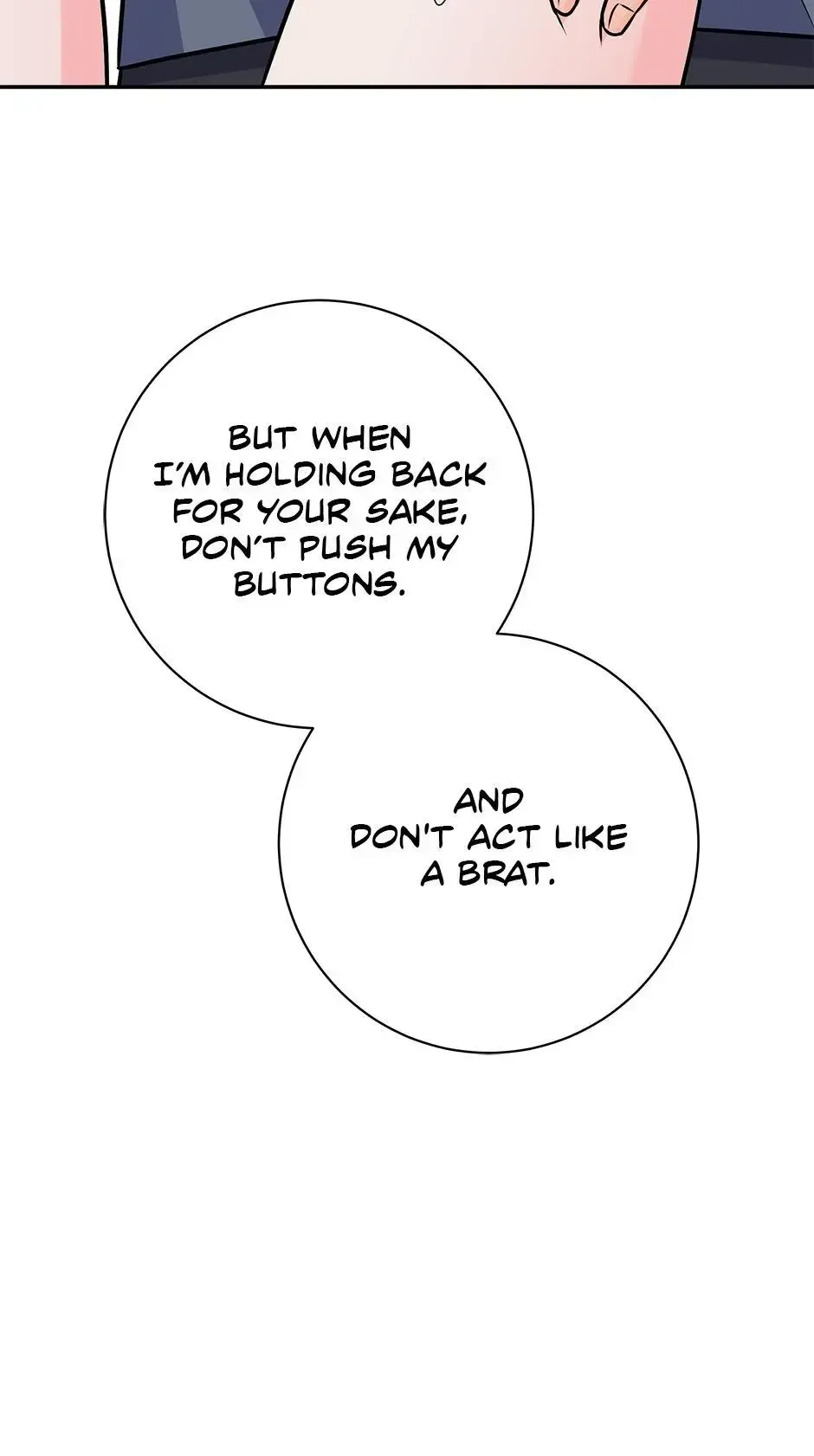 Read Long Live Hatred chapter 70 image 48 on Lezhin