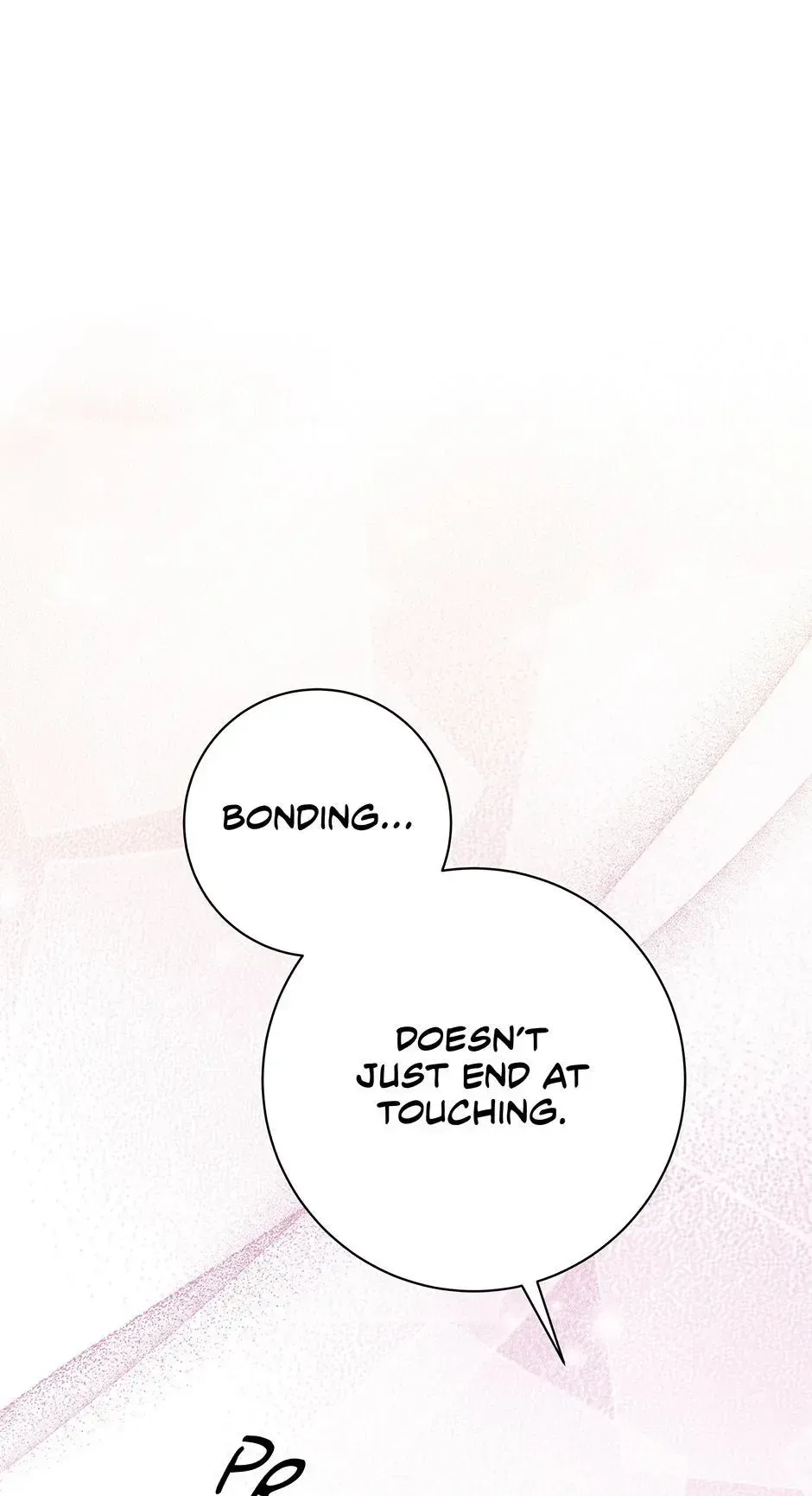 Read Long Live Hatred chapter 70 image 49 on Lezhin