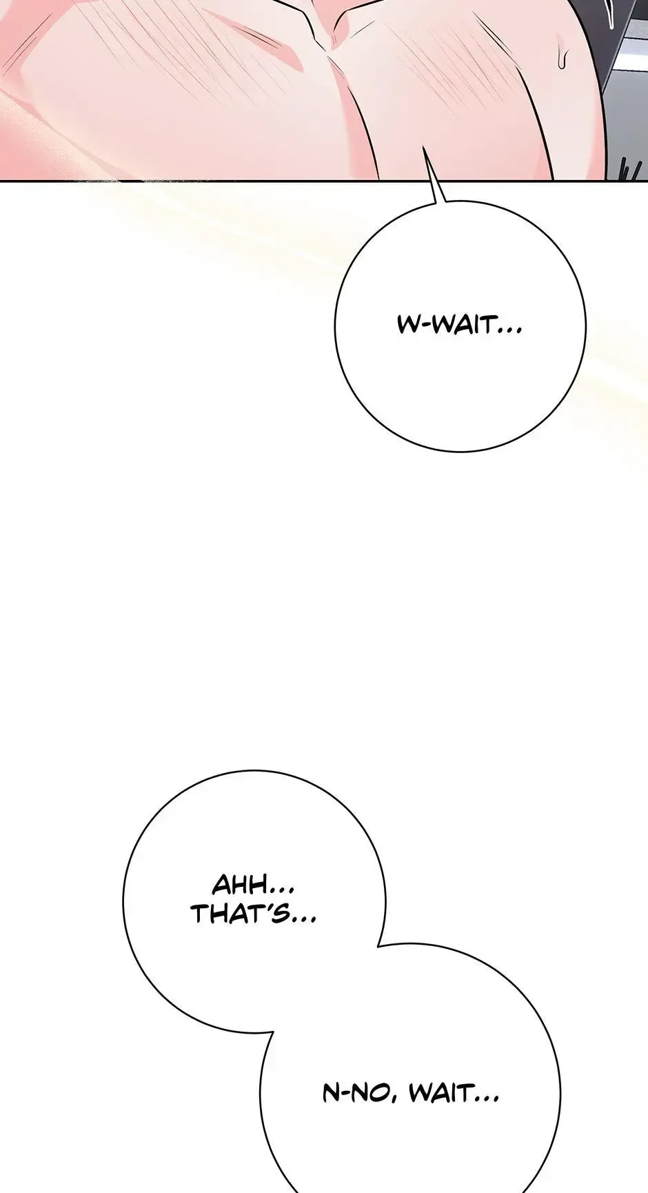 Read Long Live Hatred chapter 70 image 51 on Lezhin