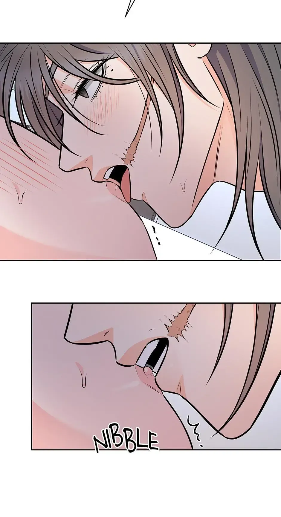 Read Long Live Hatred chapter 70 image 54 on Lezhin