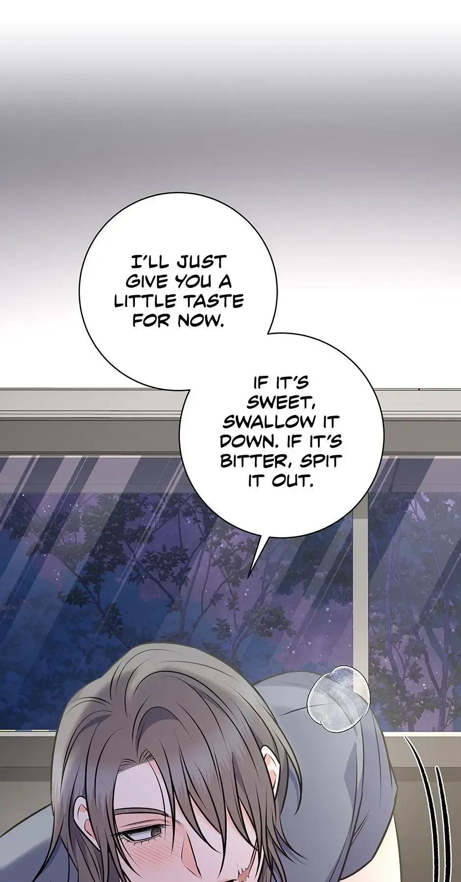 Read Long Live Hatred chapter 70 image 56 on Lezhin