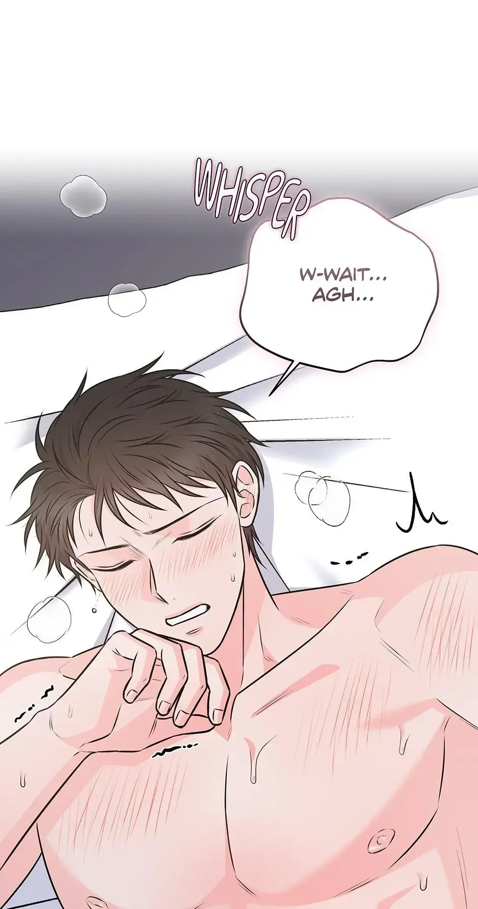 Read Long Live Hatred chapter 70 image 66 on Lezhin