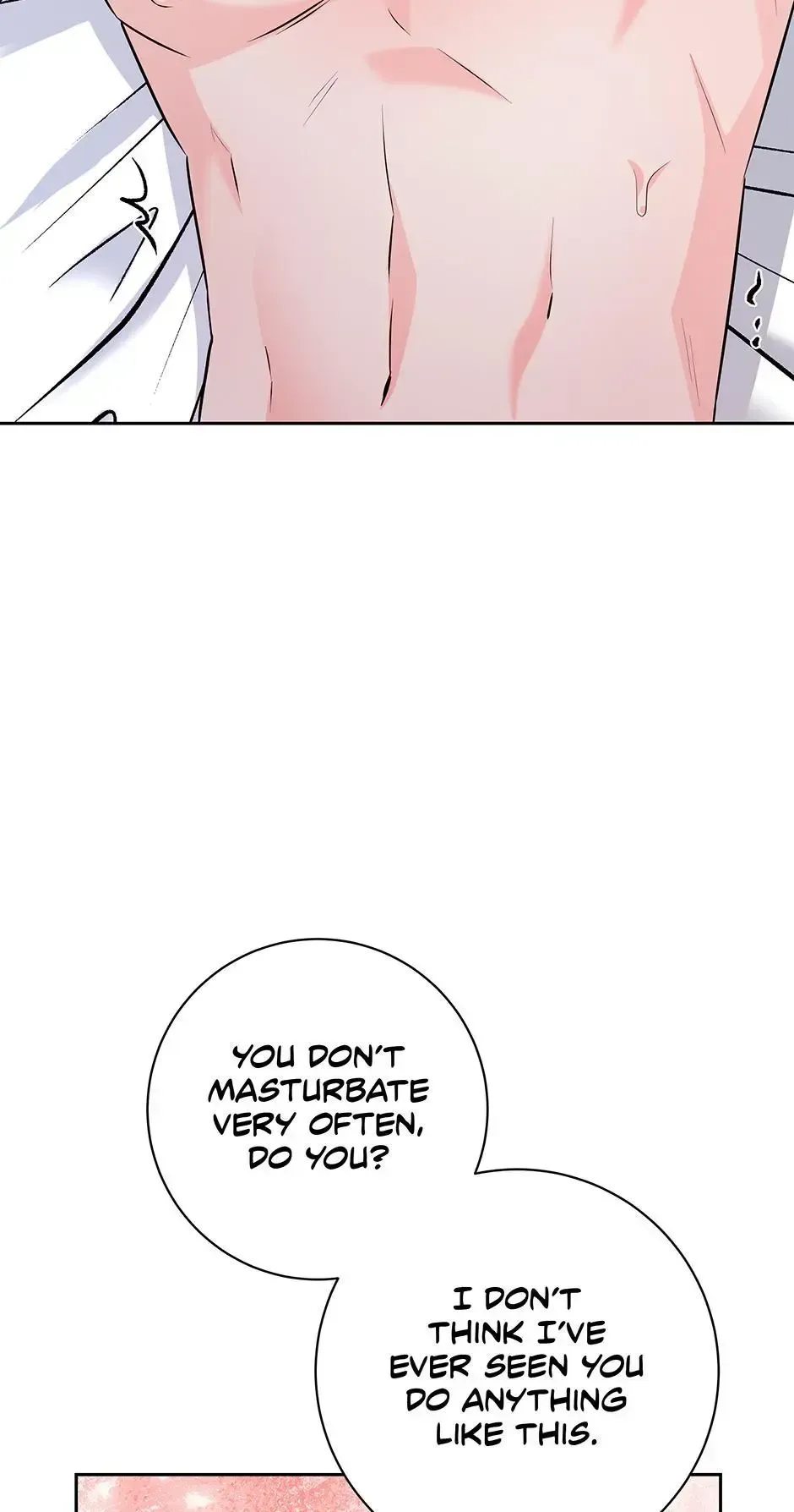 Read Long Live Hatred chapter 70 image 67 on Lezhin