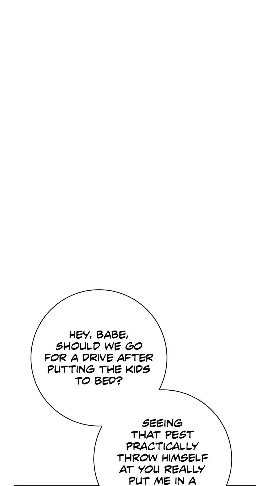 Read Long Live Hatred chapter 71 image 22 on Lezhin