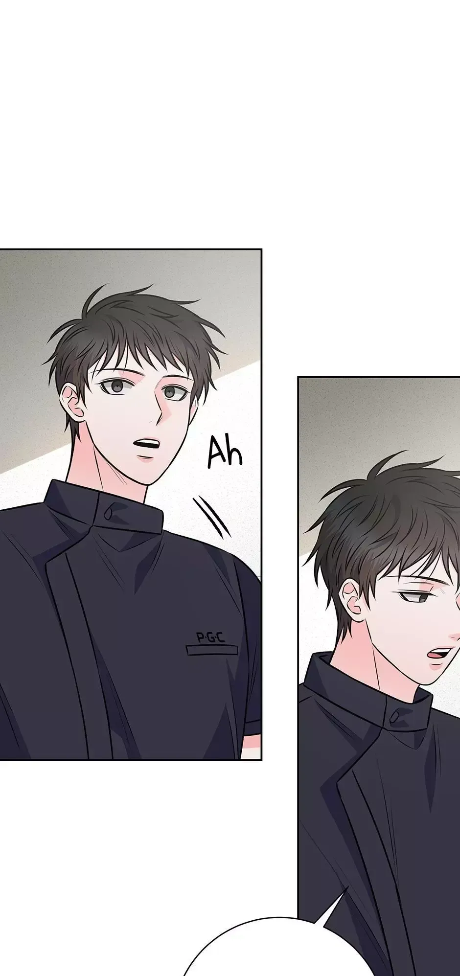 Read Long Live Hatred chapter 71 image 29 on Lezhin