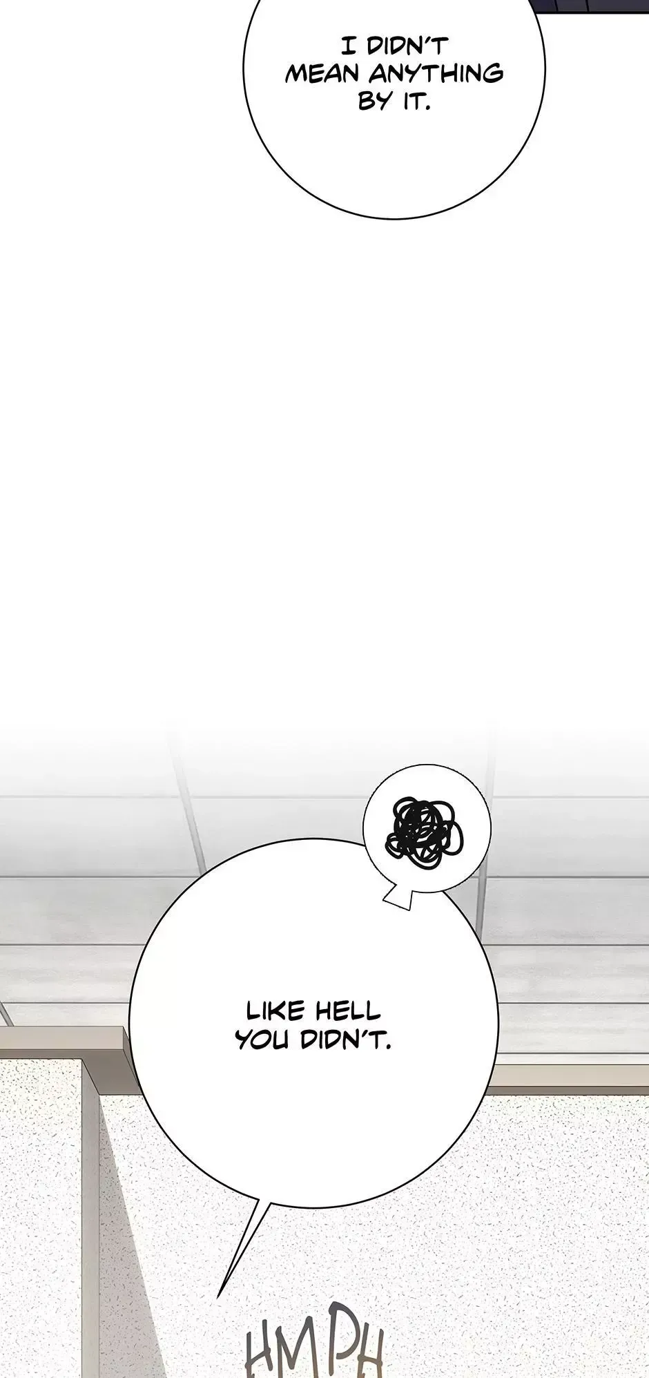 Read Long Live Hatred chapter 71 image 30 on Lezhin