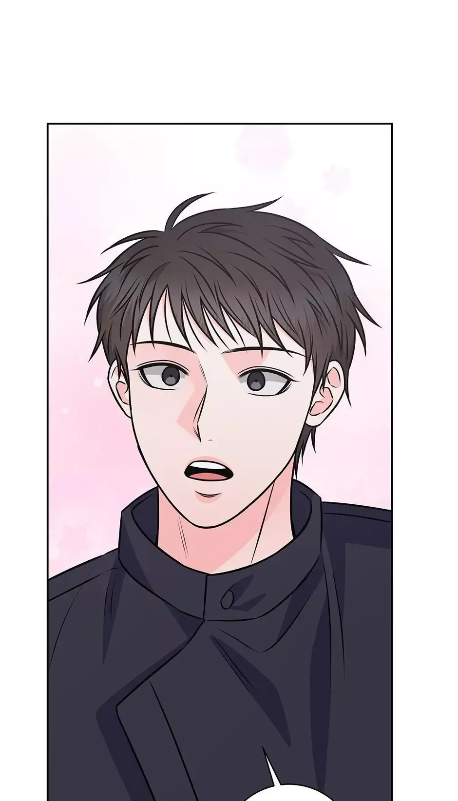 Read Long Live Hatred chapter 71 image 35 on Lezhin
