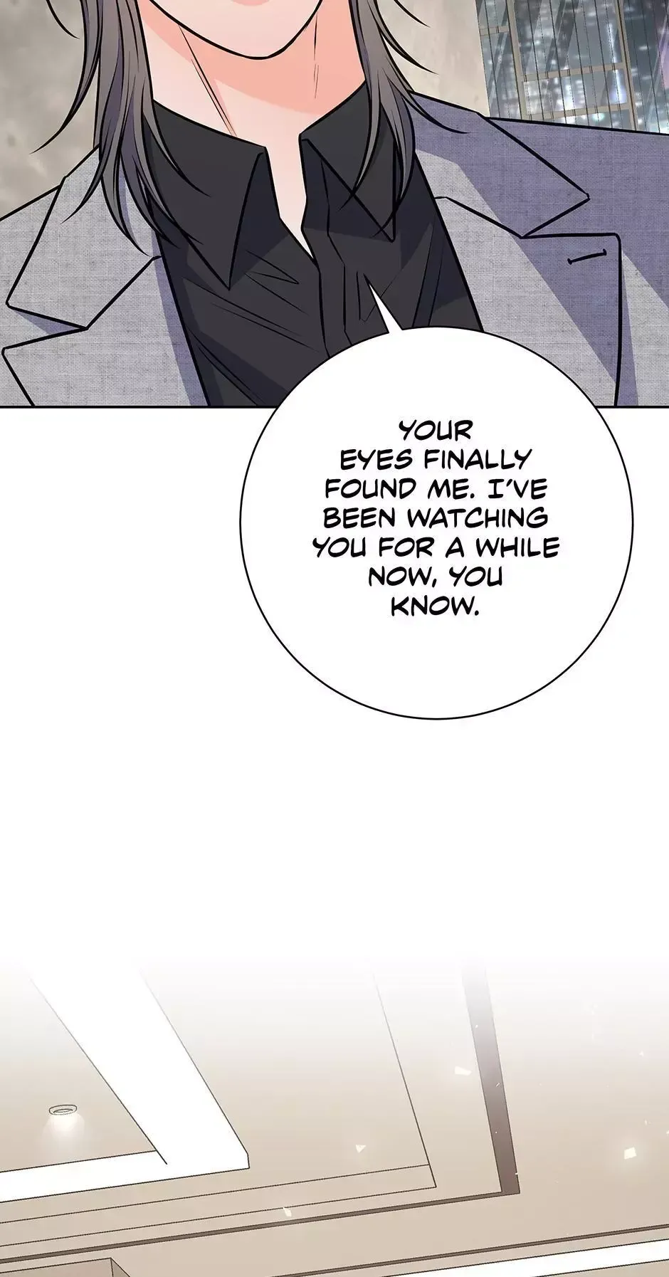 Read Long Live Hatred chapter 71 image 47 on Lezhin