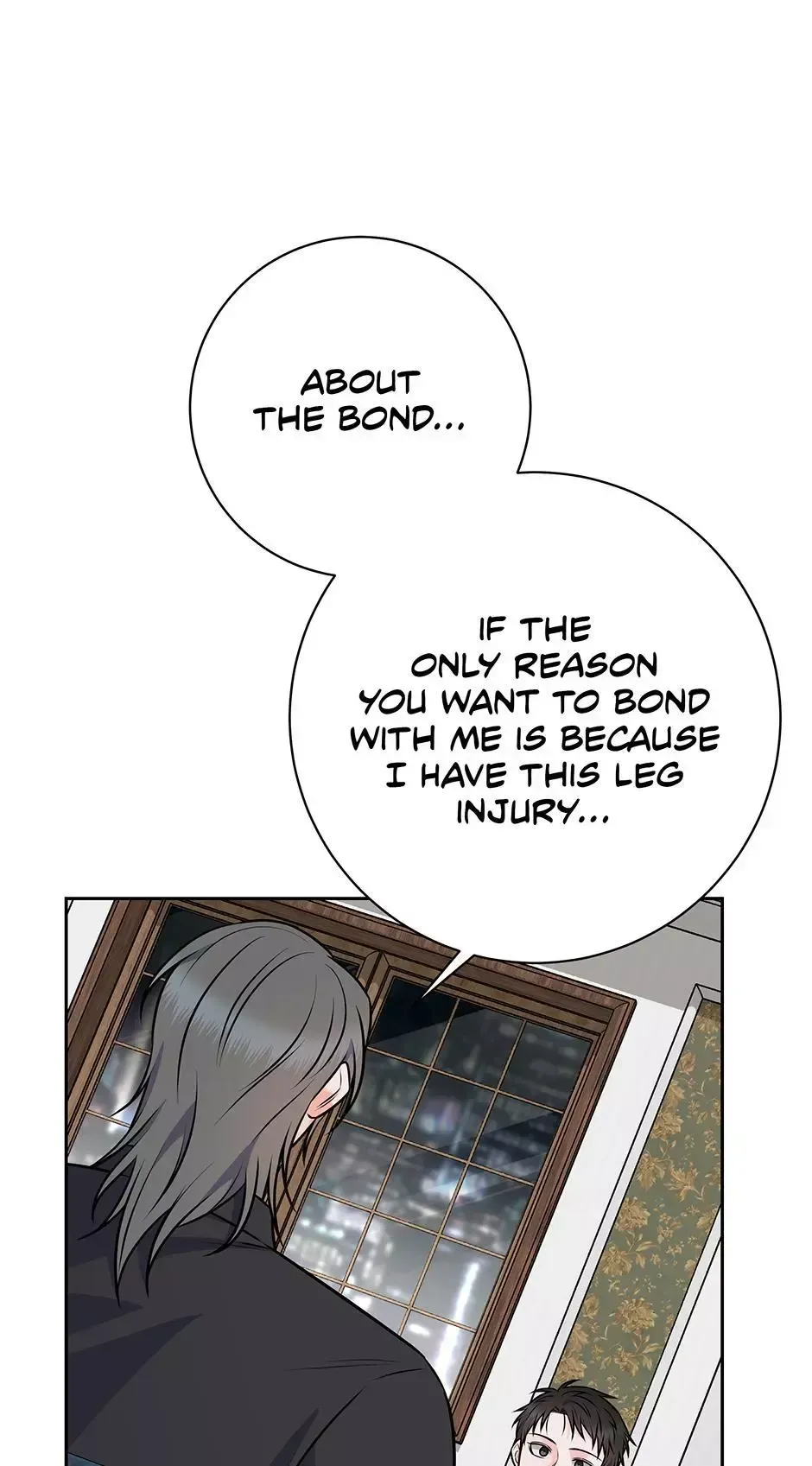 Read Long Live Hatred chapter 71 image 58 on Lezhin