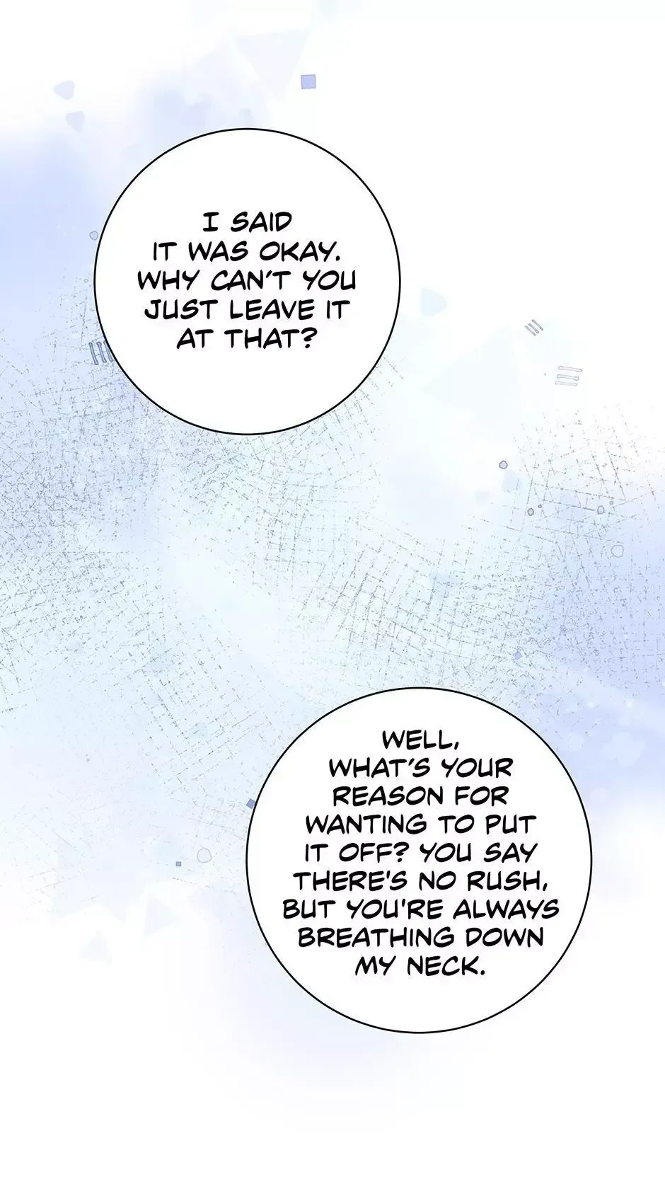 Read Long Live Hatred chapter 71 image 61 on Lezhin